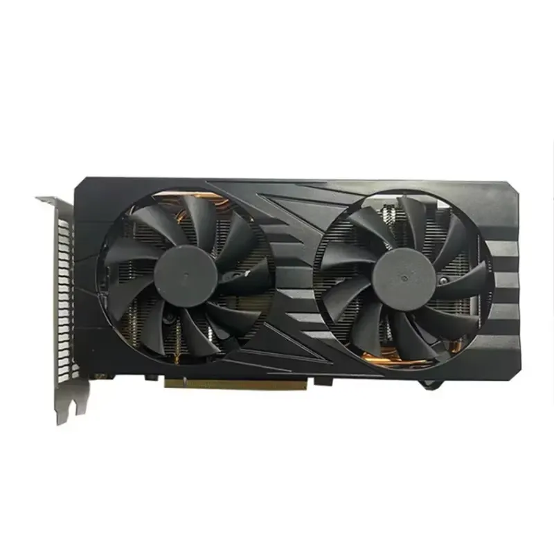 Video Gaming & Esports Usd Acc - Ready Stock for RTX 3060M 3070M