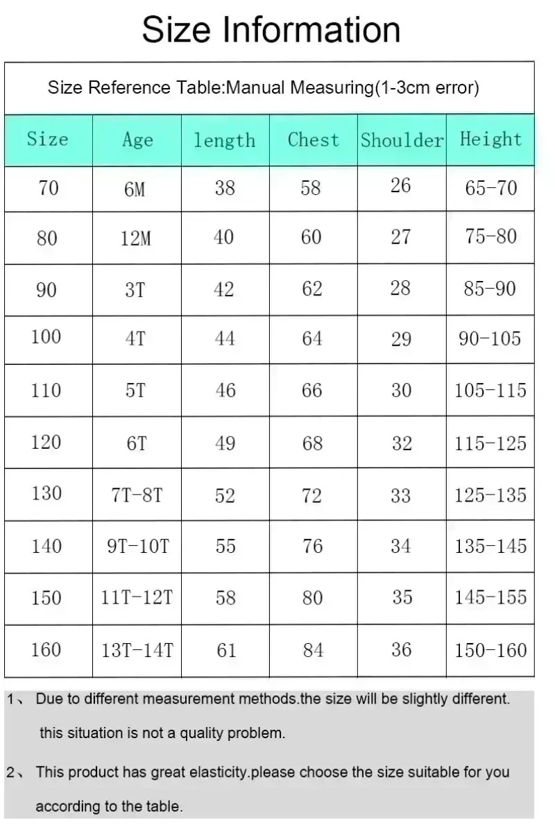 2026 New FaZe Esports Jersey B - Esports Gaming Gear ulasan dan harga