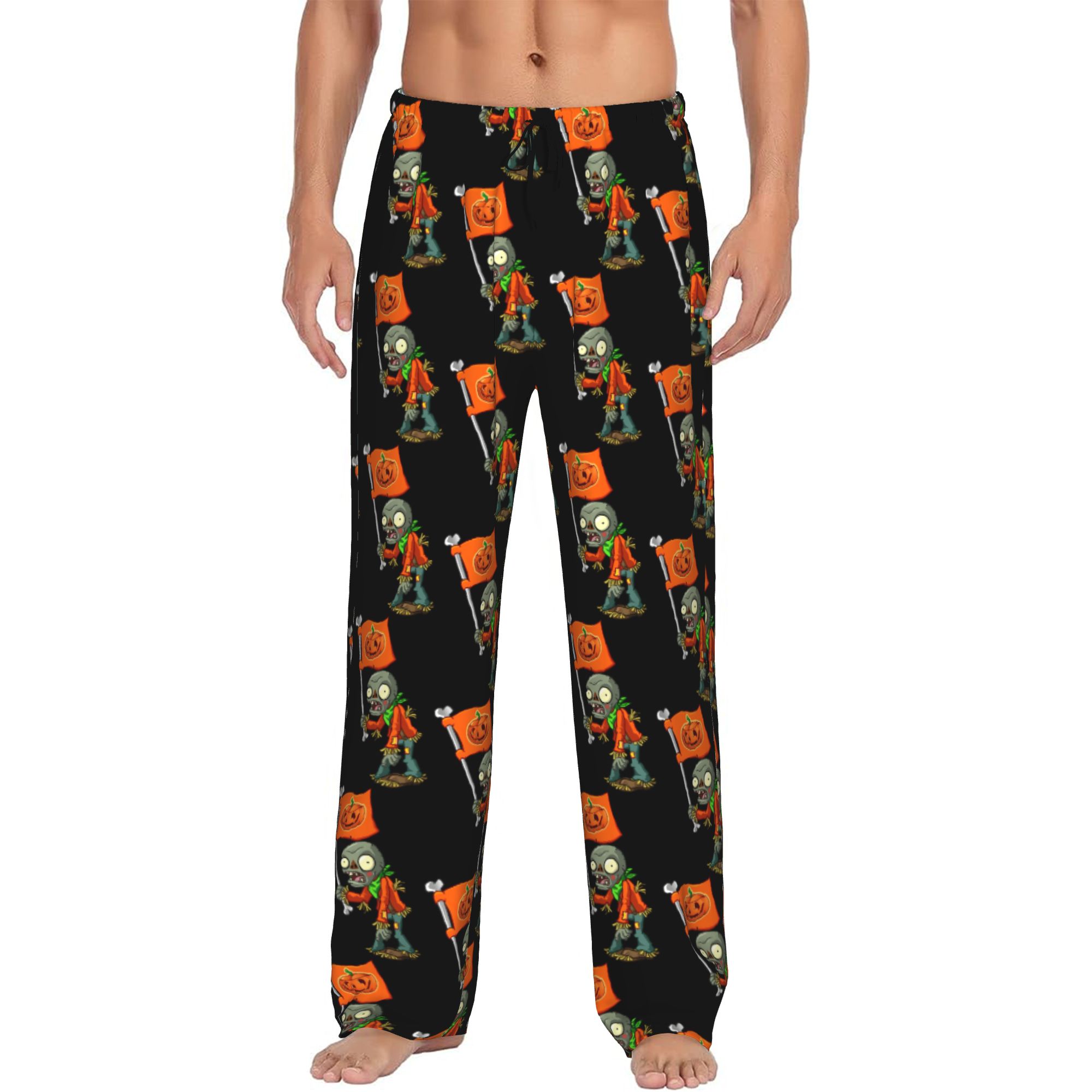 Custom Print Men's Plants Gami - Video Gaming & Esports Usd Acc ulasan dan harga