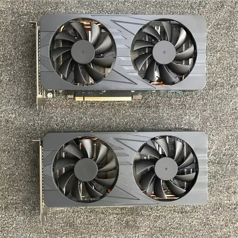 Ready Stock for RTX 3060M 3070 - Video Gaming & Esports Usd Acc ulasan dan harga