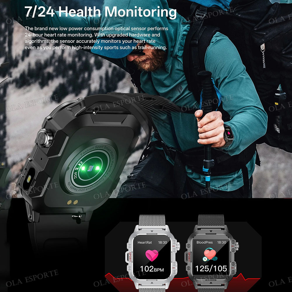 NEW T-RX4 Ultra Smart Watch Me - Phase Esports & Gaming Festival ulasan dan harga