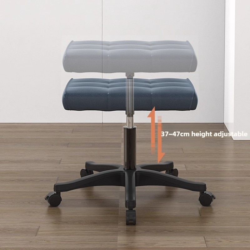 Modern Footrest Stool, Multi-P - Footrest Under Desk ulasan dan harga